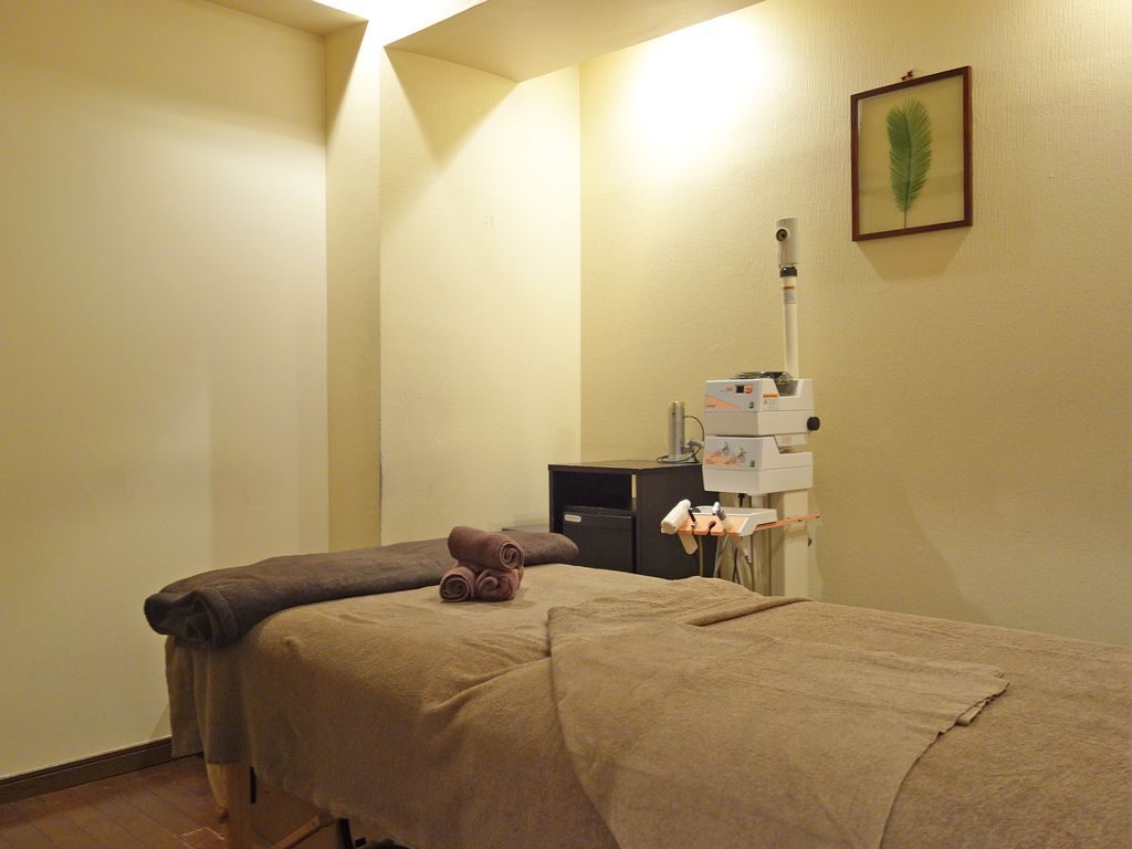 レオム・エステルーム